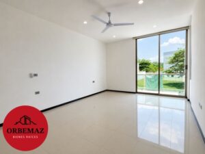 Casa en venta No. 23, fraccionamiento Palmira; Villahermosa, Tabasco