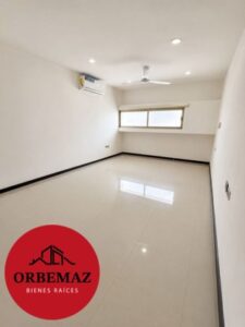 Casa en venta No. 23, fraccionamiento Palmira; Villahermosa, Tabasco
