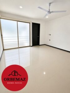 Casa en venta No. 23, fraccionamiento Palmira; Villahermosa, Tabasco