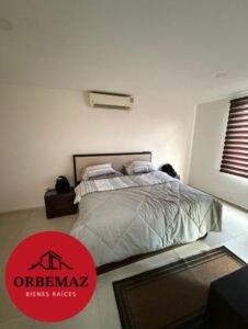 Casa en renta, Real Campestre, Clúster 4; Villahermosa, Tabasco