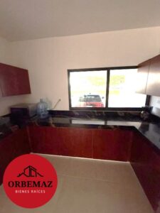 Casa en renta, Real Campestre, Clúster 4; Villahermosa, Tabasco