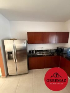 Casa en renta, Real Campestre, Clúster 4; Villahermosa, Tabasco