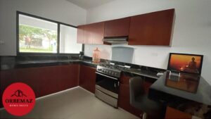 Casa en venta, Real Campestre, Clúster 4; Villahermosa, Tabasco