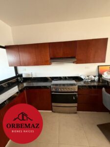 Casa en renta, Real Campestre, Clúster 4; Villahermosa, Tabasco