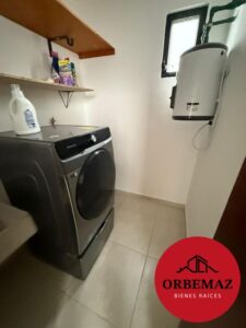 Casa en renta, Real Campestre, Clúster 4; Villahermosa, Tabasco