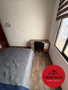 Casa en renta, Real Campestre, Clúster 4; Villahermosa, Tabasco