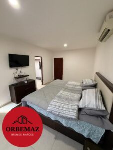 Casa en renta, Real Campestre, Clúster 4; Villahermosa, Tabasco