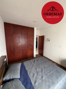Casa en renta, Real Campestre, Clúster 4; Villahermosa, Tabasco
