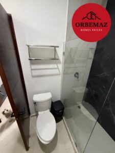 Casa en renta, Real Campestre, Clúster 4; Villahermosa, Tabasco
