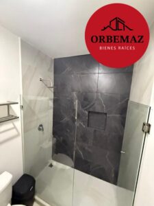 Casa en venta, Real Campestre, Clúster 4; Villahermosa, Tabasco