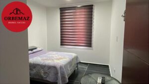 Casa en venta, Real Campestre, Clúster 4; Villahermosa, Tabasco