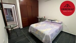 Casa en venta, Real Campestre, Clúster 4; Villahermosa, Tabasco