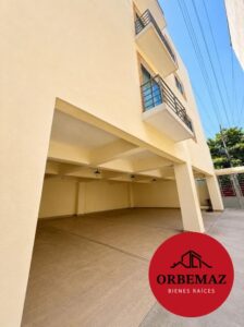 Departamento en renta, Colonia Reforma; Villahermosa, Tabasco