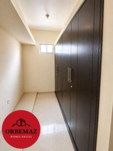 Departamento en renta, Colonia Reforma; Villahermosa, Tabasco