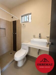 Departamento en renta, Colonia Reforma; Villahermosa, Tabasco