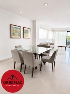 Departamento en renta, Florida, Calle 24; Villahermosa, Tabasco