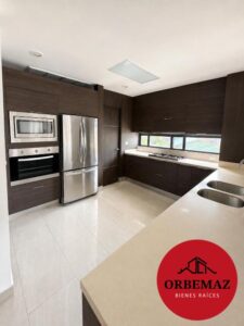 Departamento en renta, Florida, Calle 24; Villahermosa, Tabasco