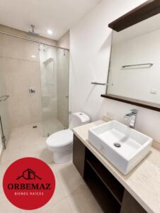 Departamento en renta, Florida, Calle 24; Villahermosa, Tabasco