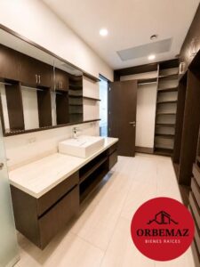 Departamento en renta, Florida, Calle 24; Villahermosa, Tabasco