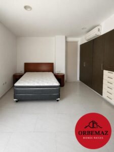 Departamento en renta, Florida, Calle 24; Villahermosa, Tabasco