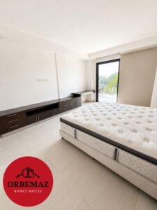 Departamento en renta, Florida, Calle 24; Villahermosa, Tabasco