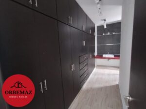 Casa en renta, Privada Nápoles, Anacleto Canabal tercera sección; Villahermosa, Tabasco