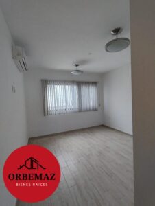 Casa en renta, Privada Nápoles, Anacleto Canabal tercera sección; Villahermosa, Tabasco