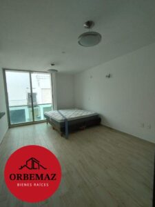 Casa en renta, Privada Nápoles, Anacleto Canabal tercera sección; Villahermosa, Tabasco