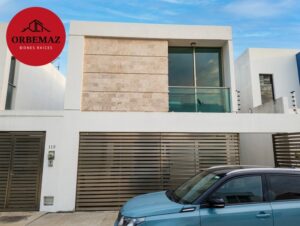 Casa en renta, Privada Nápoles, Anacleto Canabal tercera sección; Villahermosa, Tabasco