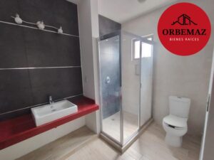 Casa en renta, Privada Nápoles, Anacleto Canabal tercera sección; Villahermosa, Tabasco