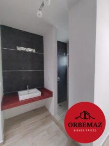 Casa en renta, Privada Nápoles, Anacleto Canabal tercera sección; Villahermosa, Tabasco