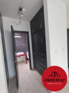 Casa en renta, Privada Nápoles, Anacleto Canabal tercera sección; Villahermosa, Tabasco
