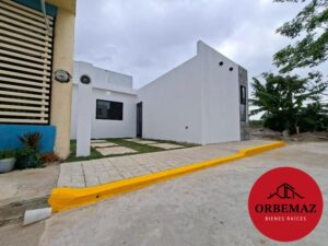 Casa en venta, América, Ixtacomitán; Villahermosa, Tabasco