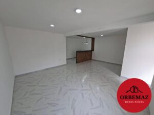 Casa en venta, América, Ixtacomitán; Villahermosa, Tabasco