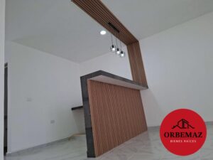 Casa en venta, América, Ixtacomitán; Villahermosa, Tabasco
