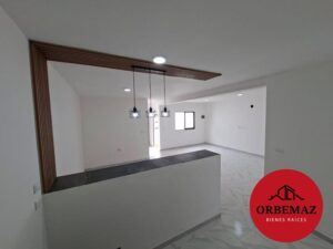 Casa en venta, América, Ixtacomitán; Villahermosa, Tabasco