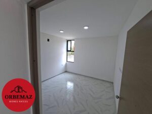 Casa en venta, América, Ixtacomitán; Villahermosa, Tabasco