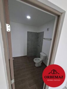 Casa en venta, América, Ixtacomitán; Villahermosa, Tabasco