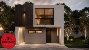 Casa en venta, Residencial Jardines del Cedro; Tabasco