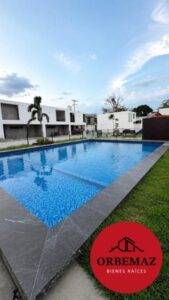 Casa en venta, Residencial Jardines del Cedro; Tabasco