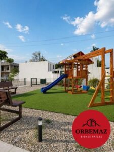 Casa en venta, Residencial Jardines del Cedro; Tabasco