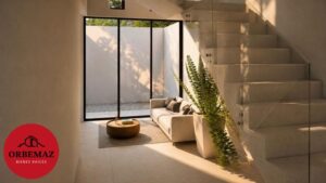 Casa en venta, Residencial Jardines del Cedro; Tabasco