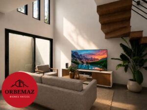 Casa en venta, Residencial Jardines del Cedro; Tabasco