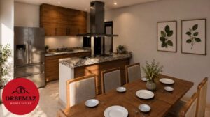 Casa en venta, Residencial Jardines del Cedro; Tabasco