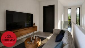 Casa en venta, Residencial Jardines del Cedro; Tabasco