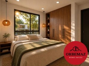 Casa en venta, Residencial Jardines del Cedro; Tabasco
