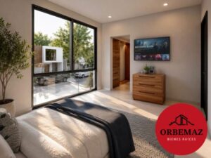 Casa en venta, Residencial Jardines del Cedro; Tabasco