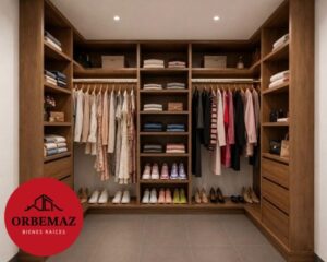 Casa en venta, Residencial Jardines del Cedro; Tabasco