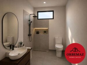 Casa en venta, Residencial Jardines del Cedro; Tabasco