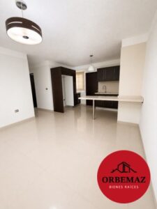 Departamento en renta, Fraccionamiento El Toreo; Villahermosa, Tabasco